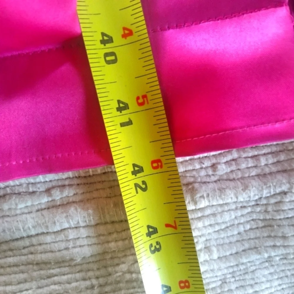 NWT Plus Size Dress - Picture 10 of 13